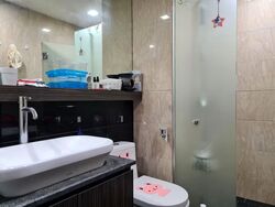 Costa Del Sol (D16), Condominium #568274791
